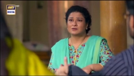 Bandish S2 - Episode 11 - 14th July 2023